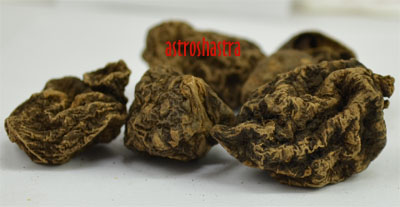 high john root whole